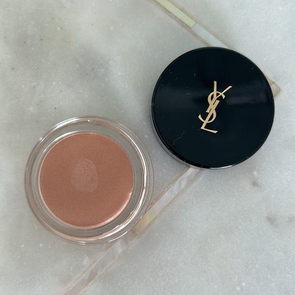 Ysl Couture Eye Primer - Picture 5 of 6